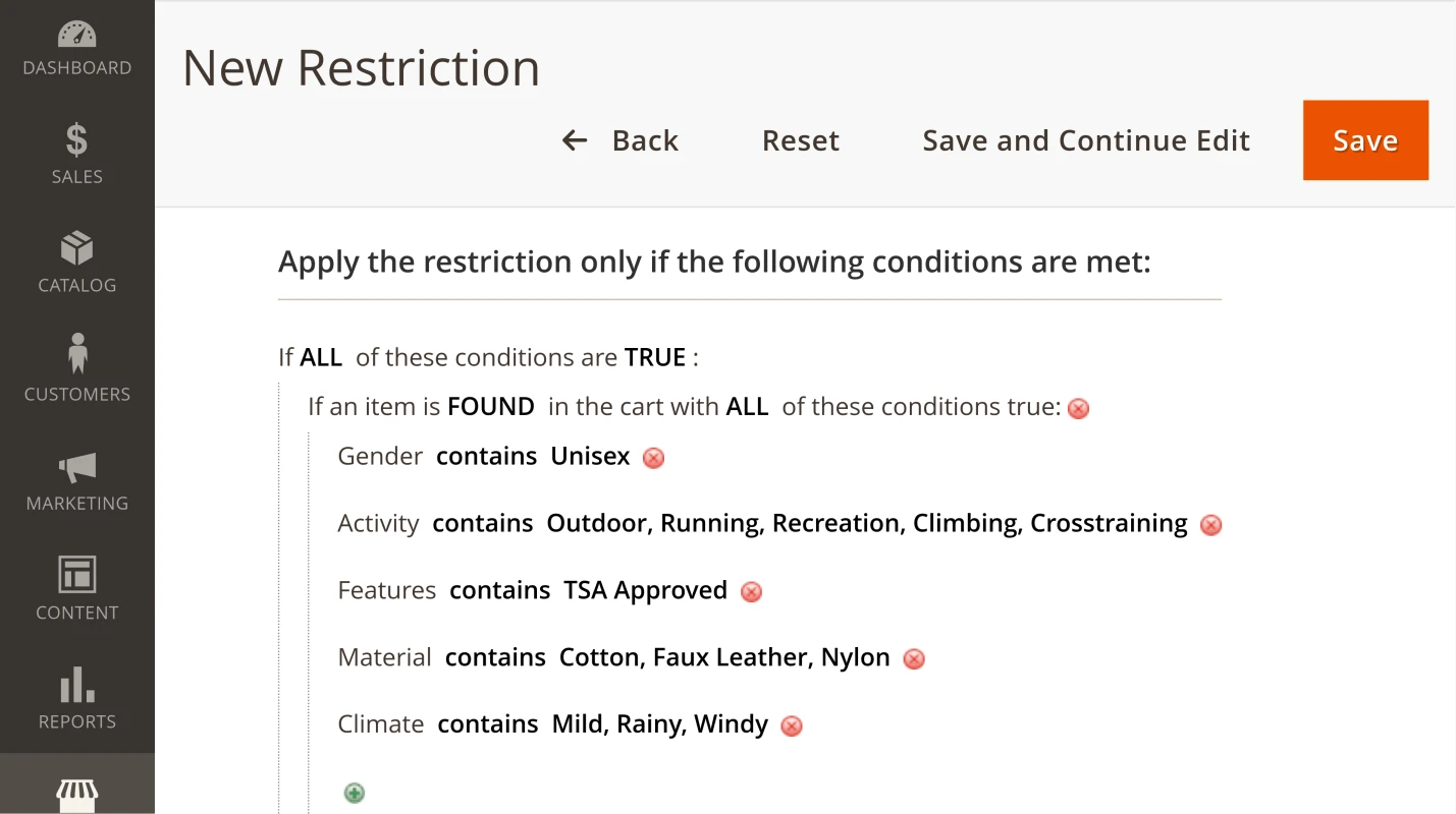 shipping-product-attributes