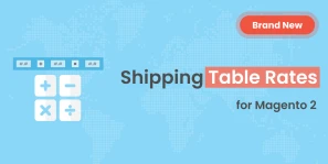 How to Configure Magento 2 Shipping Table Rates Weight vs Destination