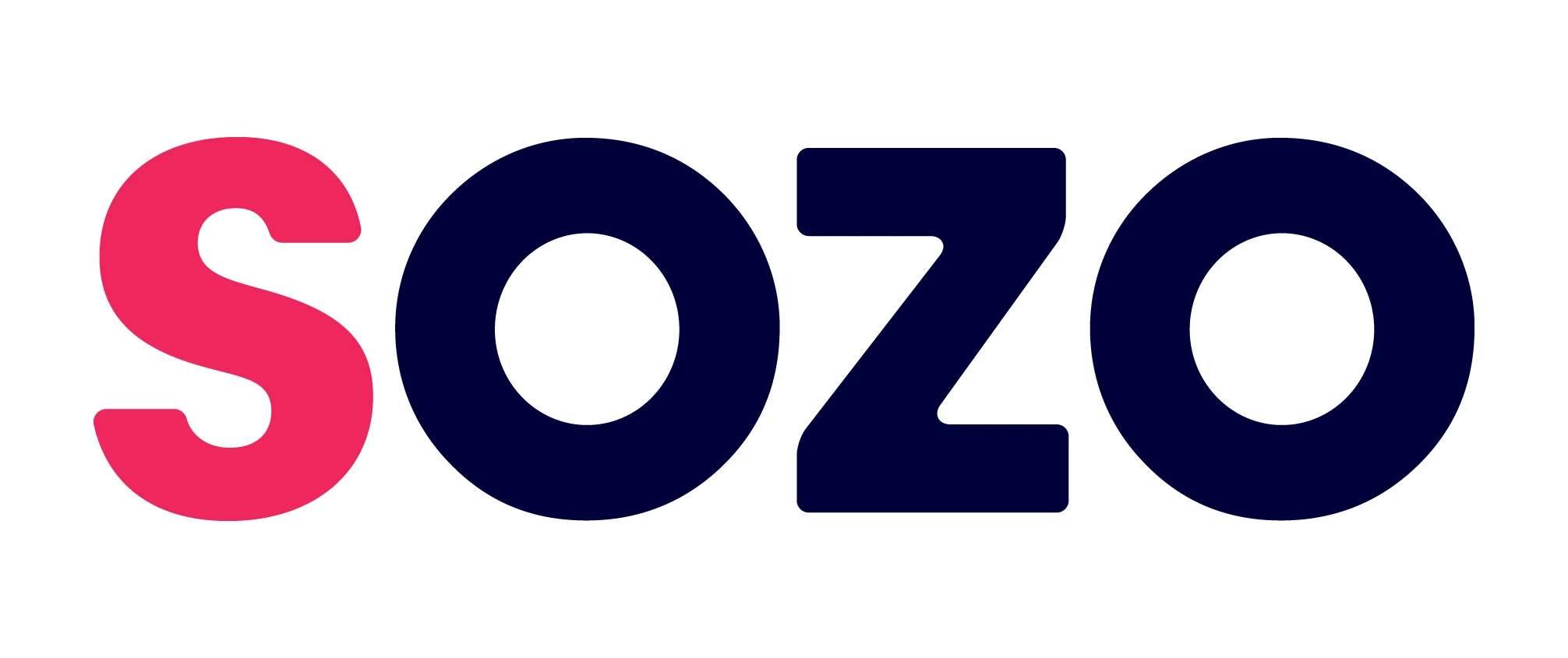 SOZO