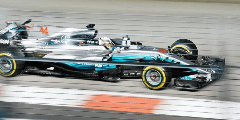 How to Speed Up Magento 2: 7 Proven Methods