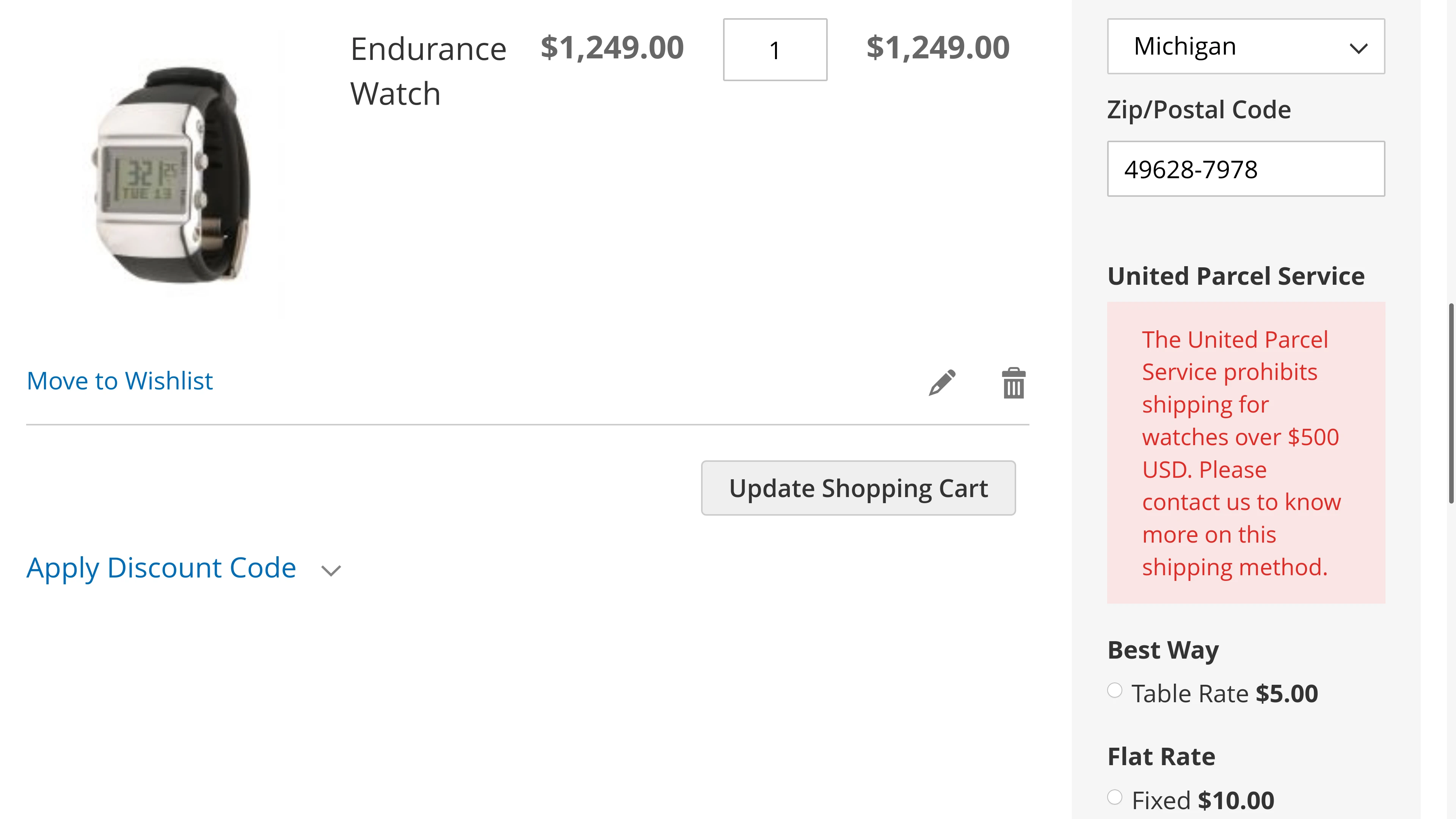 transparent-for-customers