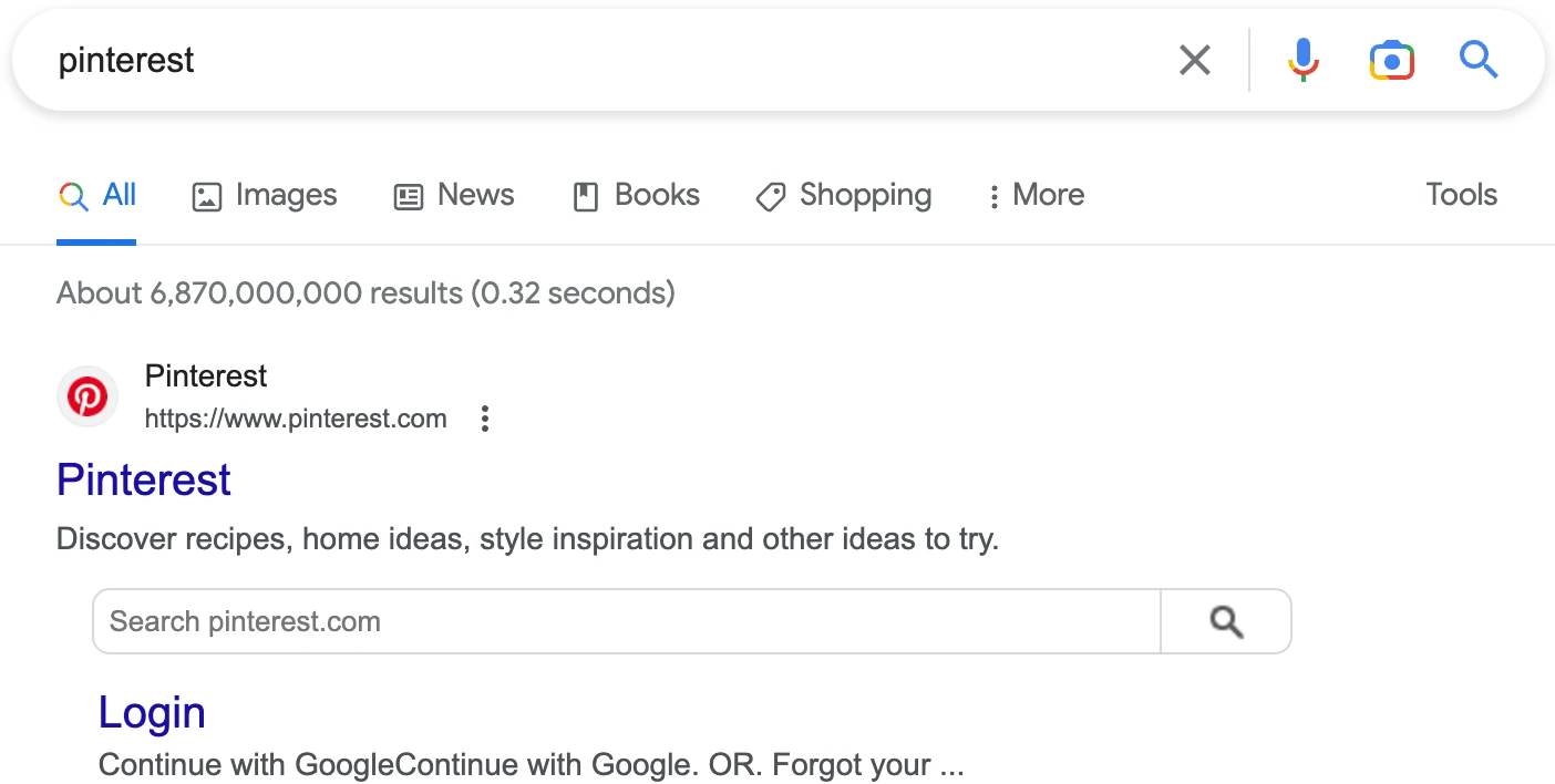 elastic search magento 2