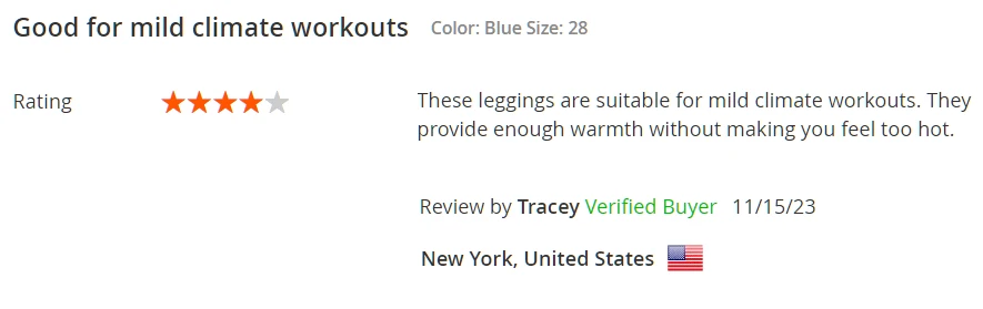 verified-buyer-and-location