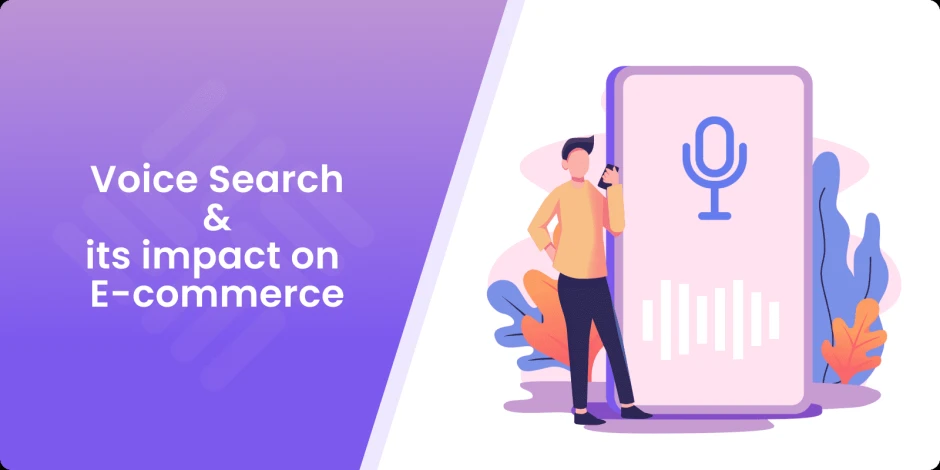 Voice Search Ecommerce: A Complete Guide