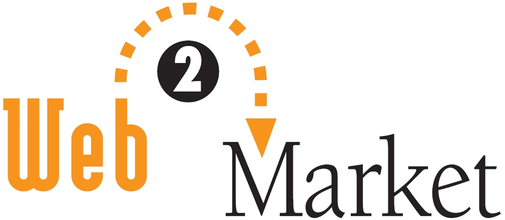 Web 2 Market